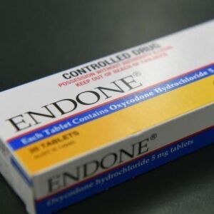 Where to buy Endone 5mg online Australia.
