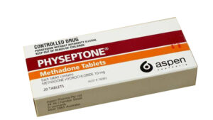 Where to buy Physeptone methadone 10mg online in Australia