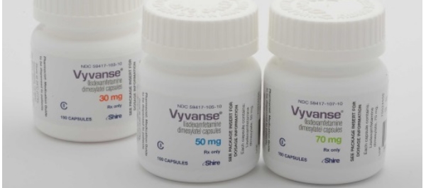 where to Buy Vyvanse 50mg and 70mg online in Australia