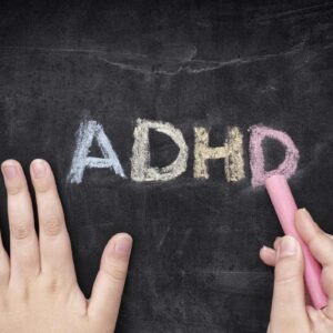 ADHD Treatments