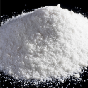 Ketamine Powder 99% purity